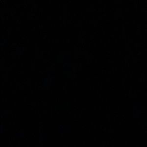 Meet your Posher, Deanna